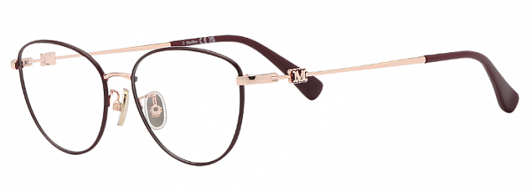 Оправа Max Mara 5215-D 033 Оправа Max Mara 5215-D 033