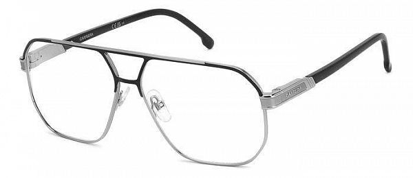 Оправа Carrera 1135 RZZ Оправа Carrera 1135 RZZ