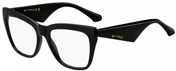Оправа Etro 0048 807