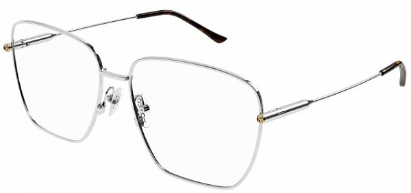 Оправа Gucci 1414O-002 Оправа Gucci 1414O-002