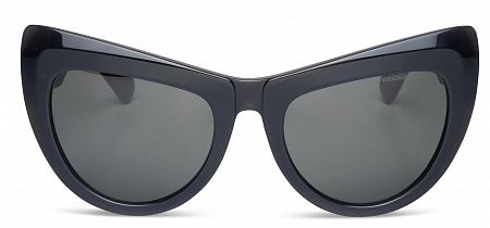 Солнцезащитные очки Kreuzbergkinder Nimue 1