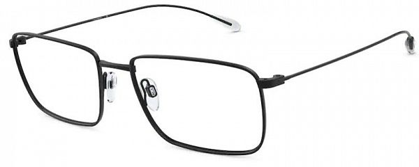 Оправа Emporio Armani 1106 3014 55 Оправа Emporio Armani 1106 3014 55