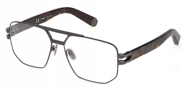 Оправа Philipp Plein 022M 584 Оправа Philipp Plein 022M 584