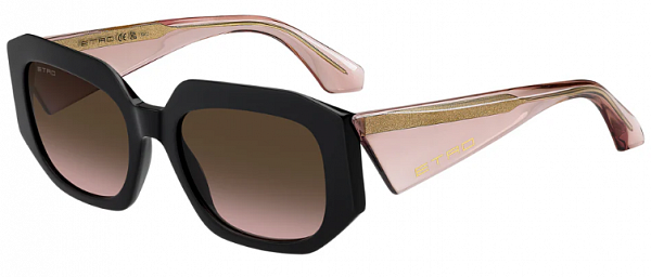 Солнцезащитные очки Etro 0123/S 3H2 Солнцезащитные очки Etro 0123/S 3H2