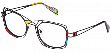 Оправа Von Bogen XP 1630 03