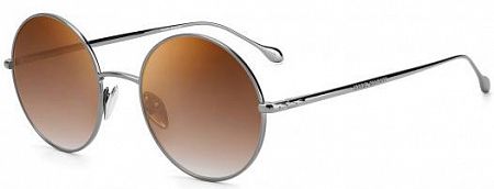 Солнцезащитные очки Isabel Marant 0016 KJ1