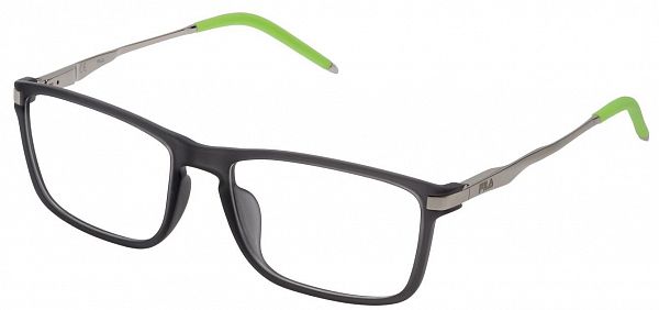 Оправа Fila 9353 6S8M Оправа Fila 9353 6S8M
