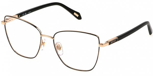 Оправа Just Cavalli 055 301