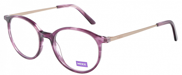 Оправа Mexx 5670 500 детские Оправа Mexx 5670 500 детские