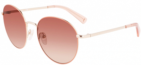 Солнцезащитные очки Longchamp 101 223