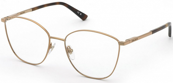 Оправа Nina Ricci 429 8FC