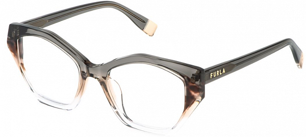 Оправа Furla 0869V AG1 Оправа Furla 0869V AG1