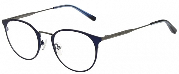 Оправа Ted Baker james 4350 652 Оправа Ted Baker james 4350 652