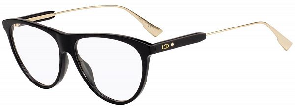 Оправа Dior mydioro3 807