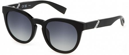 Солнцезащитные очки Furla 687 700