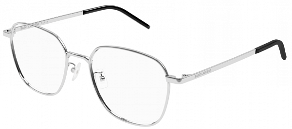 Оправа Saint Laurent 646/F-002