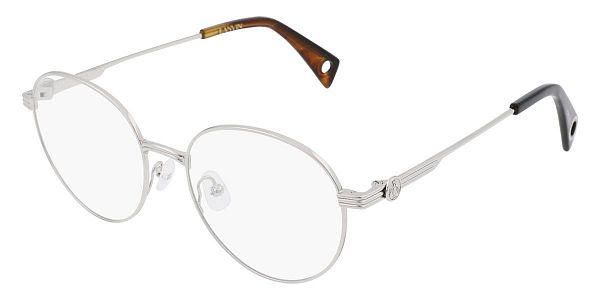 Оправа Lanvin 2107 047 51 Оправа Lanvin 2107 047 51