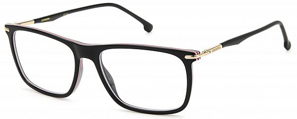 Оправа Carrera 0289 M4P