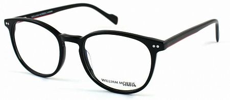 William Morris London 50025 2