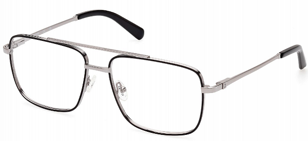 Оправа Guess 50097 005