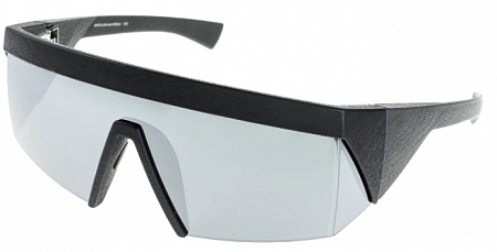 Солнцезащитные очки Mykita Vice 807
