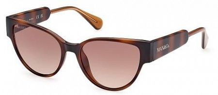 Солнцезащитные очки Max & Co 0053 52F