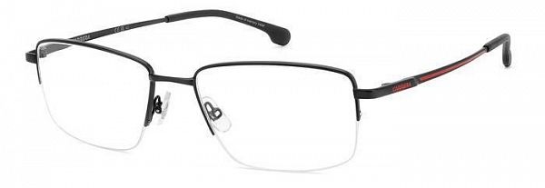 Оправа Carrera 8895 BLX Оправа Carrera 8895 BLX