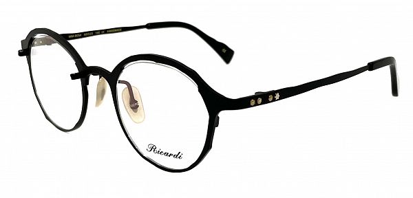 Оправа Ricardi 0054