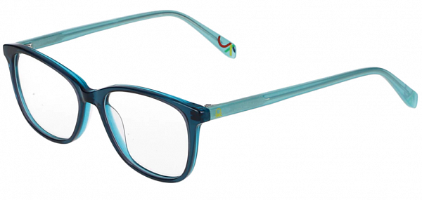 Оправа Benetton 1089 105 детская