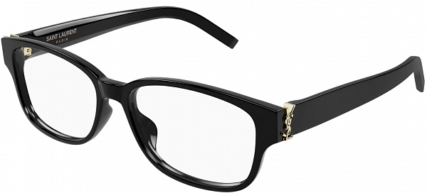 Оправа Saint Laurent M149-005 Оправа Saint Laurent M149-005
