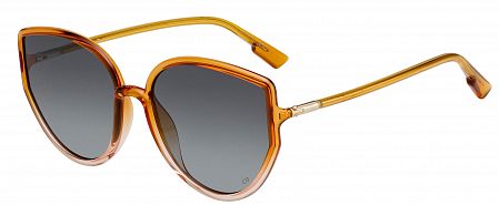 Солнцезащитные очки Dior SOSTELLAIRE4 09Z