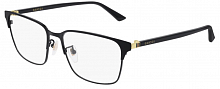 Оправа Gucci 0756OA-001