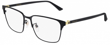 Оправа Gucci 0756OA-001