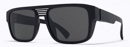 Солнцезащитные очки Mykita Ridge 301
