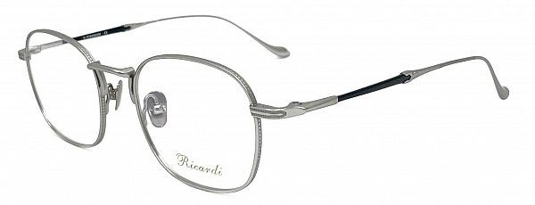 Оправа Ricardi titan M3082 TS 