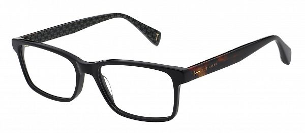 Оправа Ted Baker Ivan 8313 001 Оправа Ted Baker Ivan 8313 001