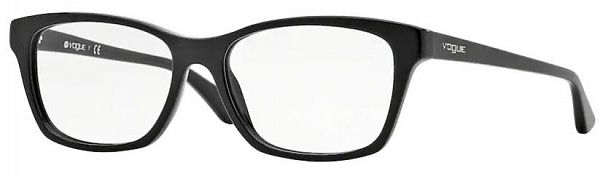 Оправа Vogue 2714 W44 54