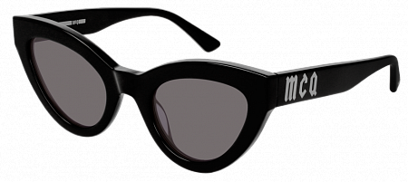 Солнцезащитные очки McQ 0152S-001