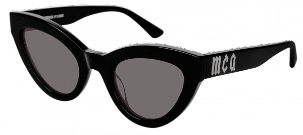 Солнцезащитные очки McQ 0152S-001