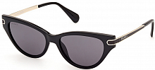 Солнцезащитные очки Max & Co 0101 01A