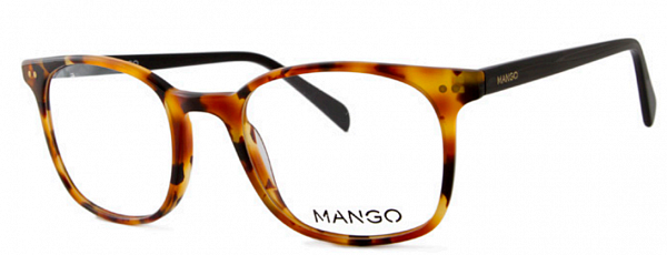 Оправа Mango 172321