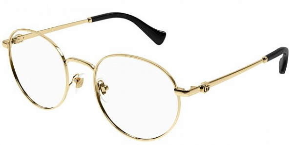 Оправа Gucci 1594O-001 Оправа Gucci 1594O-001