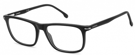 Оправа Carrera 351 284