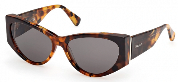 Солнцезащитные очки Max Mara 0132 56A Солнцезащитные очки Max Mara 0132 56A