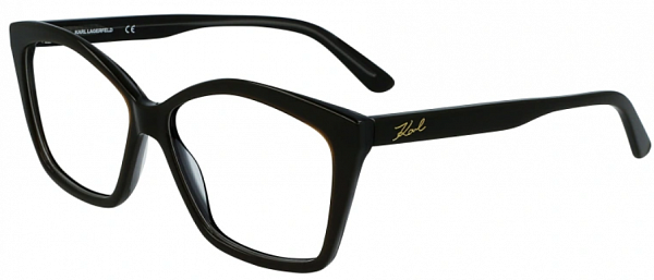 Оправа Karl Lagerfeld 6064 093