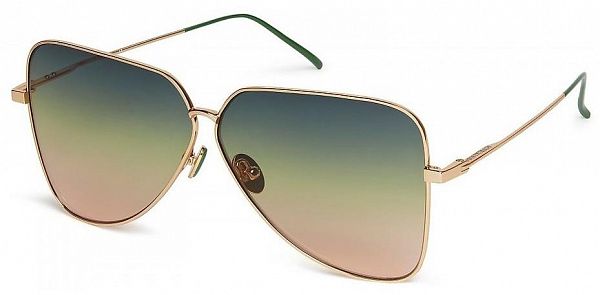 Солнцезащитные очки Scotch&Soda 5005 466