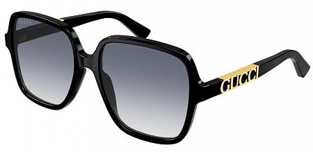 Солнцезащитные очки Gucci 1189S 002