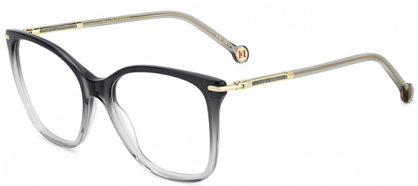 Оправа Carolina Herrera 0270 2M0