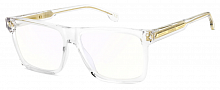 Оправа Carrera Victory C 06 900