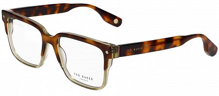 Оправа Ted Baker Luka 8293 106